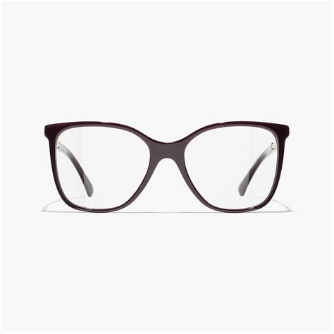 chanel eye glasses near me|chanel rimless eyeglasses frames.